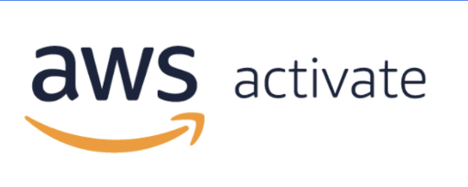 AWS Activate